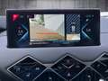 DS Automobiles DS 3 Crossback DS3 Crossback E-Tense Performance Line + Weiß - thumbnail 11