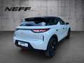 DS Automobiles DS 3 Crossback DS3 Crossback E-Tense Performance Line + Weiß - thumbnail 4
