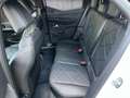DS Automobiles DS 3 Crossback DS3 Crossback E-Tense Performance Line + Weiß - thumbnail 8