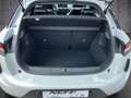 DS Automobiles DS 3 Crossback DS3 Crossback E-Tense Performance Line + Weiß - thumbnail 14