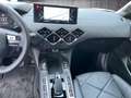 DS Automobiles DS 3 Crossback DS3 Crossback E-Tense Performance Line + Weiß - thumbnail 10