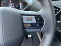 DS Automobiles DS 3 Crossback DS3 Crossback E-Tense Performance Line + Bianco - thumbnail 13