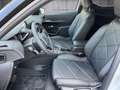 DS Automobiles DS 3 Crossback DS3 Crossback E-Tense Performance Line + Weiß - thumbnail 6