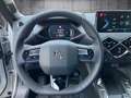 DS Automobiles DS 3 Crossback DS3 Crossback E-Tense Performance Line + Weiß - thumbnail 7