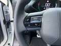 DS Automobiles DS 3 Crossback DS3 Crossback E-Tense Performance Line + Weiß - thumbnail 12