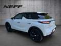DS Automobiles DS 3 Crossback DS3 Crossback E-Tense Performance Line + Weiß - thumbnail 3