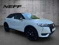 DS Automobiles DS 3 Crossback DS3 Crossback E-Tense Performance Line + Weiß - thumbnail 5