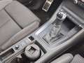Audi Q3 SUV S line 40 TDI quattro*S line*Pano*LED*Rüc Grau - thumbnail 8