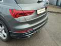 Audi Q3 SUV S line 40 TDI quattro*S line*Pano*LED*Rüc Grau - thumbnail 14