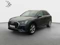 Audi Q3 SUV S line 40 TDI quattro*S line*Pano*LED*Rüc Grau - thumbnail 2