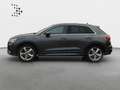 Audi Q3 SUV S line 40 TDI quattro*S line*Pano*LED*Rüc Grau - thumbnail 4
