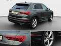 Audi Q3 SUV S line 40 TDI quattro*S line*Pano*LED*Rüc Grau - thumbnail 15