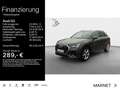 Audi Q3 SUV S line 40 TDI quattro*S line*Pano*LED*Rüc Grau - thumbnail 1