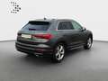 Audi Q3 SUV S line 40 TDI quattro*S line*Pano*LED*Rüc Grau - thumbnail 3