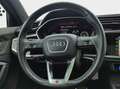 Audi Q3 SUV S line 40 TDI quattro*S line*Pano*LED*Rüc Grau - thumbnail 9