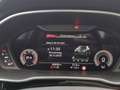Audi Q3 SUV S line 40 TDI quattro*S line*Pano*LED*Rüc Grau - thumbnail 10