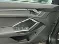 Audi Q3 SUV S line 40 TDI quattro*S line*Pano*LED*Rüc Grau - thumbnail 13