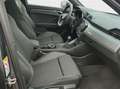 Audi Q3 SUV S line 40 TDI quattro*S line*Pano*LED*Rüc Grau - thumbnail 5