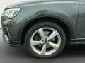 Audi Q3 SUV S line 40 TDI quattro*S line*Pano*LED*Rüc Grau - thumbnail 12