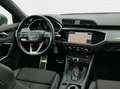 Audi Q3 SUV S line 40 TDI quattro*S line*Pano*LED*Rüc Grau - thumbnail 6