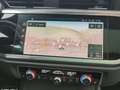 Audi Q3 SUV S line 40 TDI quattro*S line*Pano*LED*Rüc Grau - thumbnail 7