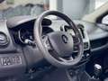 Renault Clio 1.5 dCi Energy Life Bleu - thumbnail 6