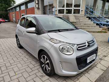 1.0 vti Shine s
