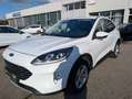 Ford Kuga 2.5 PHEV Titanium NAV*CAM*4xSHZ*PDC*KLIMAAUT Wit - thumbnail 3