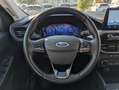 Ford Kuga 2.5 PHEV Titanium NAV*CAM*4xSHZ*PDC*KLIMAAUT Wit - thumbnail 18