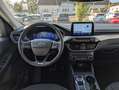 Ford Kuga 2.5 PHEV Titanium NAV*CAM*4xSHZ*PDC*KLIMAAUT Blanc - thumbnail 9