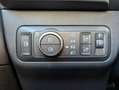 Ford Kuga 2.5 PHEV Titanium NAV*CAM*4xSHZ*PDC*KLIMAAUT Blanc - thumbnail 20