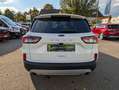 Ford Kuga 2.5 PHEV Titanium NAV*CAM*4xSHZ*PDC*KLIMAAUT Wit - thumbnail 28