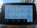Ford Kuga 2.5 PHEV Titanium NAV*CAM*4xSHZ*PDC*KLIMAAUT Blanc - thumbnail 13