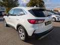 Ford Kuga 2.5 PHEV Titanium NAV*CAM*4xSHZ*PDC*KLIMAAUT Wit - thumbnail 5