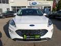 Ford Kuga 2.5 PHEV Titanium NAV*CAM*4xSHZ*PDC*KLIMAAUT Wit - thumbnail 26