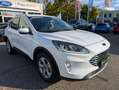 Ford Kuga 2.5 PHEV Titanium NAV*CAM*4xSHZ*PDC*KLIMAAUT Wit - thumbnail 2
