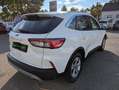 Ford Kuga 2.5 PHEV Titanium NAV*CAM*4xSHZ*PDC*KLIMAAUT Wit - thumbnail 6