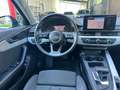 Audi A4 2.0 TDI*Virtual Cockpit*LED-Schein*Navi*Park*SR+WR Negro - thumbnail 12