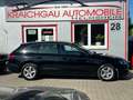 Audi A4 2.0 TDI*Virtual Cockpit*LED-Schein*Navi*Park*SR+WR Negro - thumbnail 7