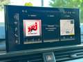 Audi A4 2.0 TDI*Virtual Cockpit*LED-Schein*Navi*Park*SR+WR Negro - thumbnail 22