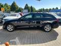 Audi A4 2.0 TDI*Virtual Cockpit*LED-Schein*Navi*Park*SR+WR Negro - thumbnail 2