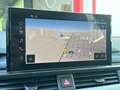 Audi A4 2.0 TDI*Virtual Cockpit*LED-Schein*Navi*Park*SR+WR Negro - thumbnail 20