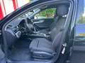 Audi A4 2.0 TDI*Virtual Cockpit*LED-Schein*Navi*Park*SR+WR Negro - thumbnail 13