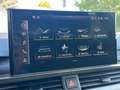 Audi A4 2.0 TDI*Virtual Cockpit*LED-Schein*Navi*Park*SR+WR Negro - thumbnail 23