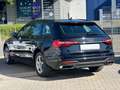 Audi A4 2.0 TDI*Virtual Cockpit*LED-Schein*Navi*Park*SR+WR Negro - thumbnail 3