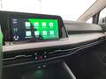 Volkswagen Golf Variant Golf Variant Alltrack 2.0 TDI SCR DSG 4Motion Gris - thumbnail 12