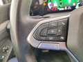 Volkswagen Golf Variant Golf Variant Alltrack 2.0 TDI SCR DSG 4Motion Gris - thumbnail 14