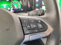 Volkswagen Golf Variant Golf Variant Alltrack 2.0 TDI SCR DSG 4Motion Gris - thumbnail 13