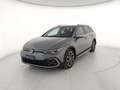 Volkswagen Golf Variant Golf Variant Alltrack 2.0 TDI SCR DSG 4Motion Gris - thumbnail 1