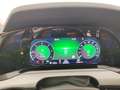 Volkswagen Golf Variant Golf Variant Alltrack 2.0 TDI SCR DSG 4Motion Gris - thumbnail 15